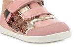 Biomecanics Botin Lentejuelas Petalo zimné barefoot topánky 22 EUR