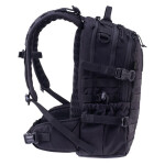 Batoh Magnum Urbantask Cordura 25 92800538534 NEPLATÍ