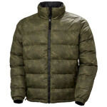 Helly Hansen Active obojstranná bunda 53693-990