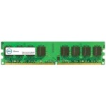 DELL 16GB RAM DDR4 2666MHz (NPOS Dell Memory Upgrade) / 2RX8 ECC / pre PowerEdge T130 amp; T30 amp; T330 amp; T140 amp; T340 (AB128227)