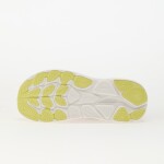 Tenisky Hoka® W Clifton 10 Carnation/ Starlight Glow EUR 38 2/3