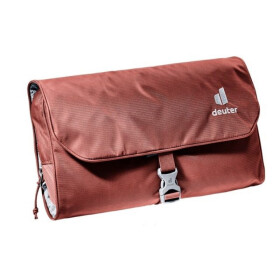 Deuter Wash Bag II caspia 393032150440 NEPLATÍ