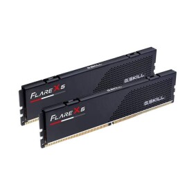 G.Skill 32GB DDR5 CL36 Flare X5 AMD EXPO F5-5200J3636C16GX2-FX5