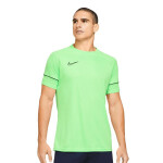 Pánske tričko Dri-FIT Academy 21 CW6101-398 Nike