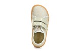 Froddo G1700379-35 Gold Shine barefoot topánky 29 EUR