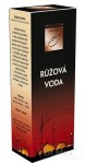 HANUS Ružová voda 100 ml