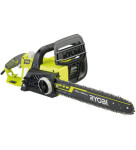 Ryobi RCS1935B 35 cm