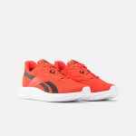 Reebok Energen Lux M 100074551 44