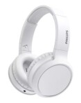 Philips TAH5205WT/00 White