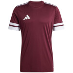 Tričko adidas Squadra 25 M JC8675 muži XXL