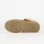 Tenisky UGG W Lowmel Mule Chestnut EUR 38