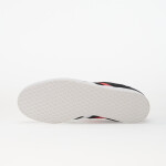 Tenisky adidas Gazelle Core Black/ Ftwr White/ Better Scarlet EUR 38