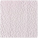 Valček na cesto so zdobením čiarkami, 30,5 × 3 cm - Stadter - Stadter