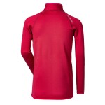 Progress dětská funkční mikina TISPA junior růžová 164/170 EUR
