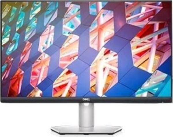 Dell S2421HS (210-AXKQ)