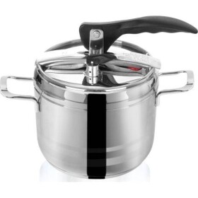 Tlakový hrniec Profi 3,5 l - Orion - Orion