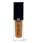 Givenchy PRISME LIBRE SKIN-CARING GLOW Foundation 05-W370