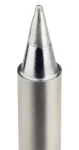 IFixit FixHub / Spájkovací hrot / Kužeľový (IF145-836-1)