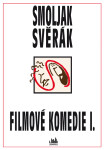 Filmové komedie S+S Svěrák Zdeněk