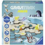 Ravensburger GraviTrax Junior Štartovacia sada Ľadový svet