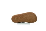 Koel Dylan 3.0 Mint celoročné nízke barefoot topánky 31 EUR