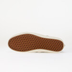 Tenisky Vans Authentic HI 2.0 Black/Gold EUR 40.5