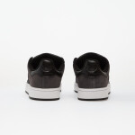 Tenisky adidas Campus 00s Utility Black/ Core Black/ Ftwr White EUR 46