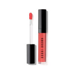 Bobbi Brown Lesk na pery (Crushed Oil-Infused Gloss) ml