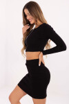 Set model 215858 Rue Paris s