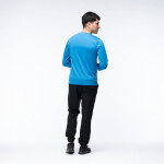 Pánske nohavice TRALL M