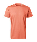 Chance (GRS) tričko pánske sunset blue 2XL
