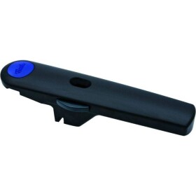 Rukoväť pokrývky pokrievky pre tlakové hrnce Vitaquick® - Fissler - Fissler