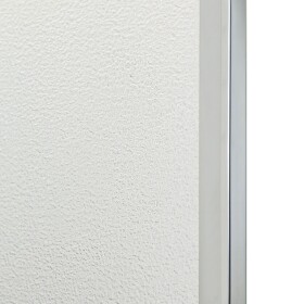 KERRA - Sprchovací kút Malibu 90 GL s vaničkou 5907548118776