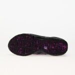 Tenisky Nike W Air Max SNDR Gtx Bold Berry/ Dk Smoke Grey-Ghost-Black EUR 39