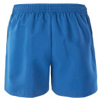 Pánske šortky MENALI XL