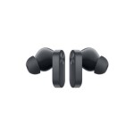 OnePlus HEADSET BUDS NORD 2 E508A/GRAY 5481129548 ONEPLUS