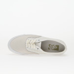Tenisky Vans LX Authentic 44 Twed White EUR 44.5