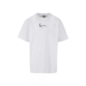 Karl Kani Small Signature Essential Tee pack 6037451