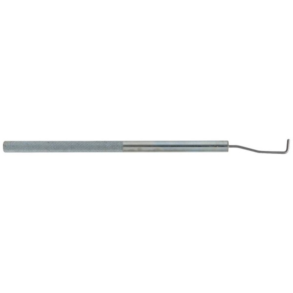 KS Tools 4004329 Zaisťovací kolík olejového čerpadla; 4004329
