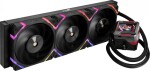 Valkyrie VK-AIOSY360B Black