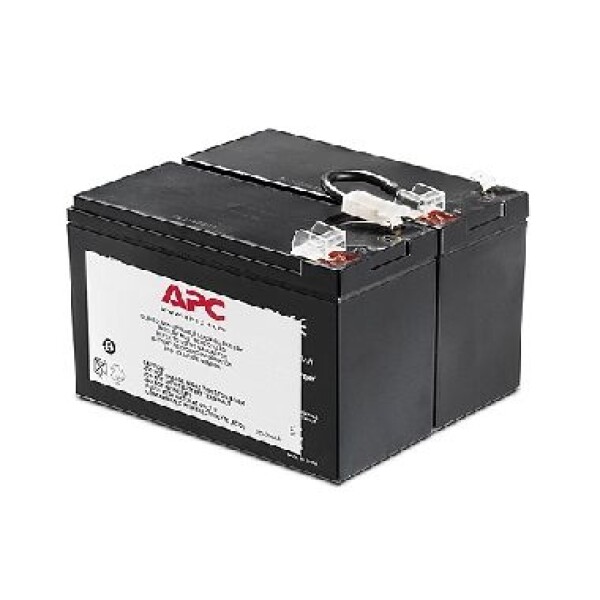 APC (APCRBC109)