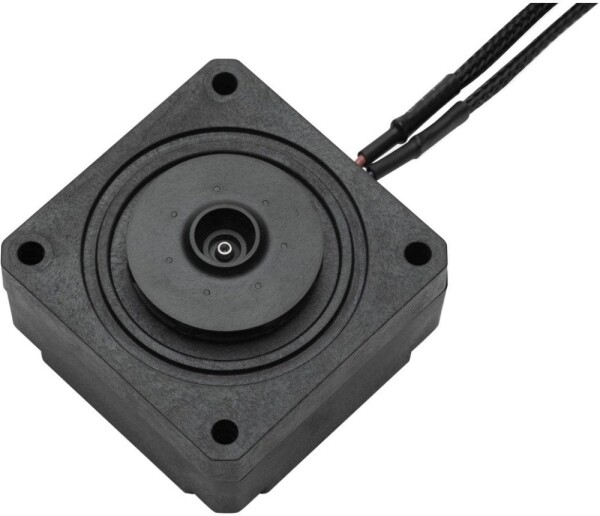 EK Water Blocks EK Water Blocks EK-Loop VTX PWM Motor