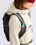 Klättermusen Tjalve 2.0 Backpack 10L 961 Raven