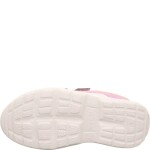 Dievčenské tenisky RUSH Purple/Orange Superfit 1-006207-8530 - 27