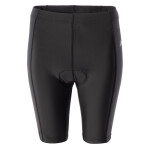 Dámske motocyklové šortky Martes Essentials W 92800398305 L
