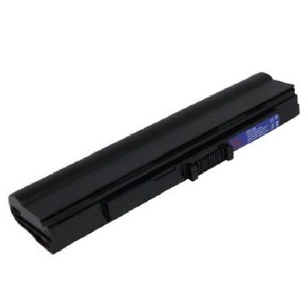 PATONA batéria pre ntb ACER ASPIRE 1410 4400mAh 11,1V (PT2158)