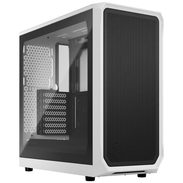 Fractal Design Focus FD-C-FOC2A-02