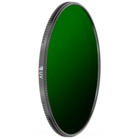 Freewell magnetický UV filter 62 mm s magnetickou základňou (FW-62-MUV)