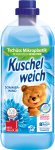 Kuschelweich aviváž - Letný vánok, 38 praní