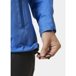 Helly Hansen Bunda kapucňou 34448 554